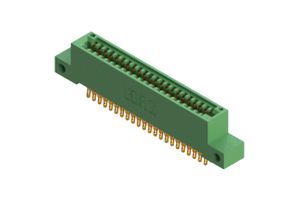 EDAC 345-044-555-212