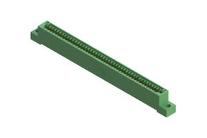 EDAC 345-045-524-104