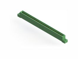 EDAC 345-051-524-102
