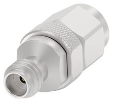 TE CONNECTIVITY 2081774-1
