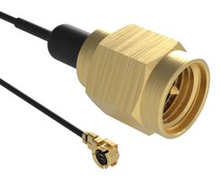 AMPHENOL RF 095-902-544-300