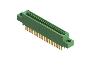 EDAC 345-044-500-508