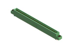 EDAC 345-045-500-403