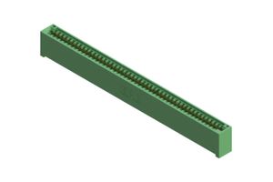 EDAC 345-048-520-101