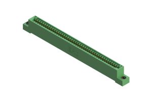 EDAC 345-044-524-108