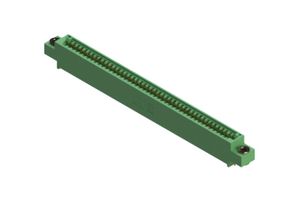 EDAC 345-045-520-603