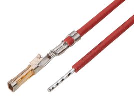 MOLEX 219681-2211