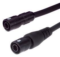 HIROSE / HRS HR30-6R-6P(71)