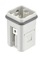 HARTING 09120123006
