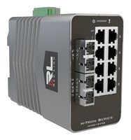RED LION NT-5010-FX2-SC00