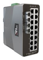 RED LION NT-5018-GX2-SC00