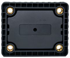 AMPHENOL LTW VENT-PR1NBK-O8001