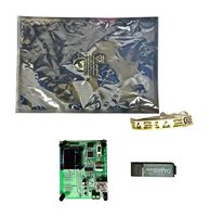 AMPHENOL ADVANCED SENSORS NPI-EVAL-KIT