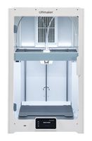 UltiMaker S7 3D Printer