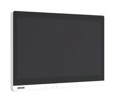 ADVANTECH PAX-121W-C2A-LFC