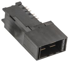 AMPHENOL COMMUNICATIONS SOLUTIONS 928-4050-A7H