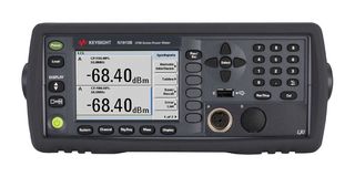 KEYSIGHT TECHNOLOGIES N1913B