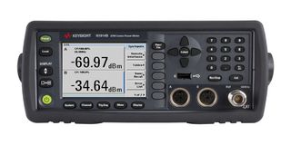 KEYSIGHT TECHNOLOGIES N1914B