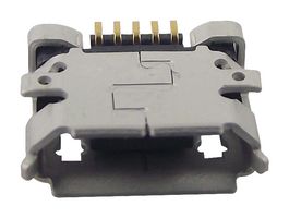HIROSE / HRS ZX62-B-5PA(33)