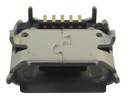 HIROSE / HRS ZX62D-B-5PA8(30)