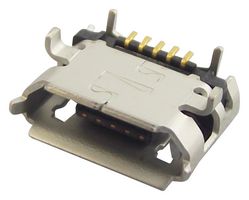 HIROSE / HRS ZX62D-B-5P8(30)