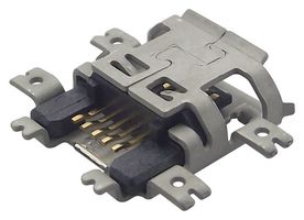 HIROSE / HRS ZX62M-B-5P(30)