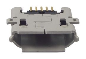 HIROSE / HRS ZX62R-B-5P(30)