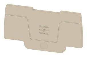 WEIDMULLER 2751080000