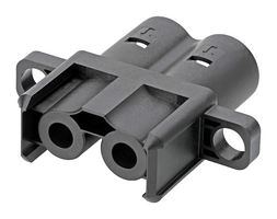 MOLEX 215511-6121