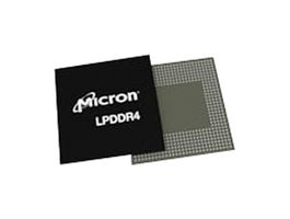 MICRON MT53E1536M64D8HJ-046 AIT:C