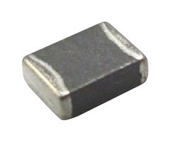 PULSE ELECTRONICS BBPY00321611101Y00