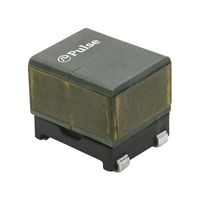 PULSE ELECTRONICS PAC6006.104NLT
