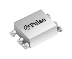PULSE ELECTRONICS PA3493NLT