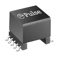 PULSE ELECTRONICS PA5099.006NLT