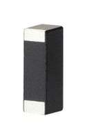PULSE ELECTRONICS W3016