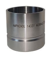 AMPHENOL PCD M28840/22S08