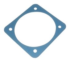 AMPHENOL PCD M28840/24BB