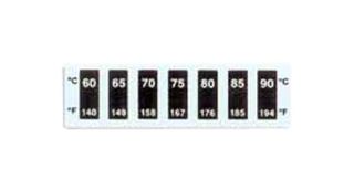 OMEGA RLC-50-60/90-10