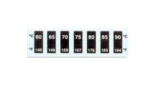 OMEGA RLC-50-60/90-100