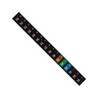 OMEGA RLC-60-26/56-10