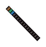 OMEGA RLC-60-3/13-10