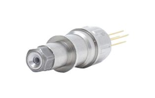 AMPHENOL AEROSPACE CF-170900-F01