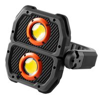 NEBO SPORTS NEB-WLT-1008