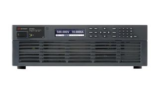 KEYSIGHT TECHNOLOGIES RP7972A Modular Power Supply, 400/480VAC, PV Mode, 1 Outputs, 20 kW, Programmable, 0 V, 1 kV, 60 A
