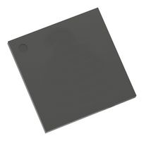 ANALOG DEVICES ADN4622BCPZ-RL Digital Isolator, 4 Channels, 1.7 V, 1.9 V, LFCSP-EP, 32 Pins, 2.5 Gbps
