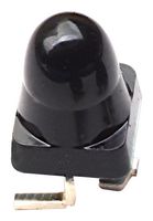 BROADCOM AEPD-C0D0-00000