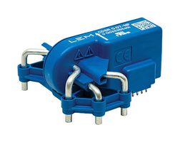 LEM CDSR 0.07-NPDT