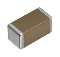 TDK CGA2B2X7R1H331K050BA