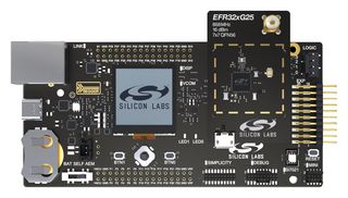 SILICON LABS WI-SUN-PK6015A