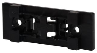 LEM HTRS SCREW PLATE